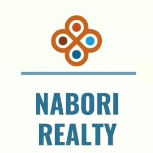 Nabori Realty Llc