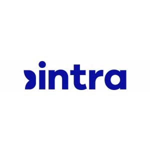 Intra Technologies