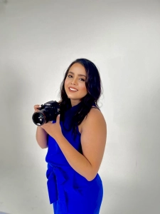 Cinthia