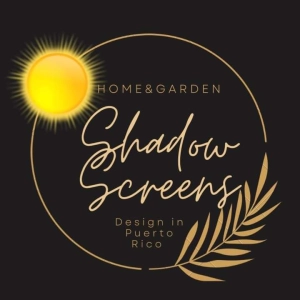 Shadow Screens 