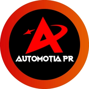 Automotia Pr