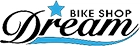 Dreambikeshop