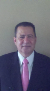 Island Realty Group