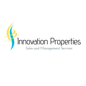 Innovation Properties 