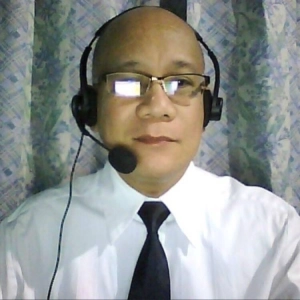 Jose Marie
