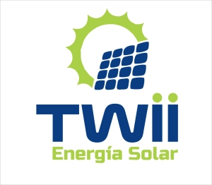 Twii