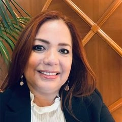 Migdalia Ortiz Galarza