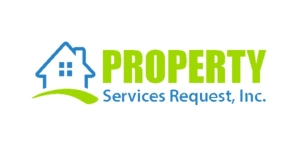Property Services Request