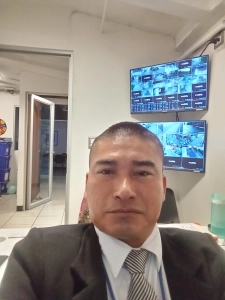 Edward G Demaree Jr