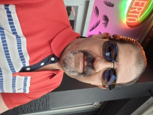 Ricardo Medina